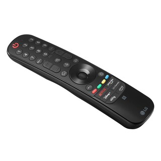 Foto 2 | Foto 2 | Mando a Distancia LG MR23GN 2023 - Venta Internacional