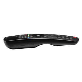 Foto 3 | Foto 3 | Mando a Distancia LG MR23GN 2023 - Venta Internacional