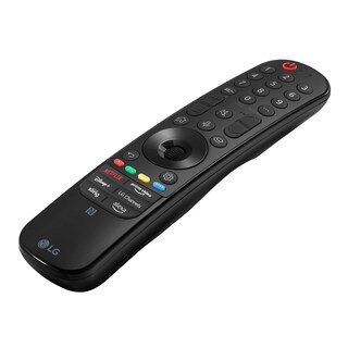 Foto 4 | Foto 4 | Mando a Distancia LG MR23GN 2023 - Venta Internacional