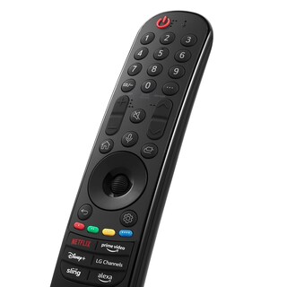 Foto 5 | Foto 5 | Mando a Distancia LG MR23GN 2023 - Venta Internacional