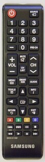 Foto 1 | Foto 1 | Mando A Distancia Samsung Un48j520daf Un48j5200af Un32j5205af - Venta Internacional.