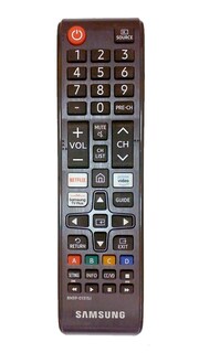 Foto 1 | Foto 1 | Mando A Distancia Samsung Bn59-01315j Para Tv Samsung - Venta Internacional.