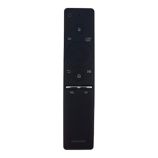 Foto 1 | Foto 1 | Mando A Distancia Samsung Para Tv Led Un55k6250afxza Un49k6250afxza Un40k6250afxza - Venta Internacional.