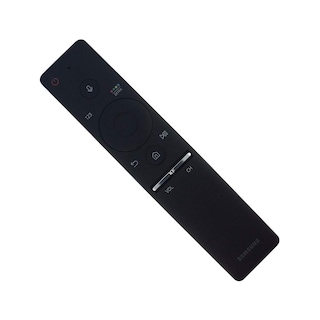 Foto 2 | Foto 2 | Mando A Distancia Samsung Para Tv Led Un55k6250afxza Un49k6250afxza Un40k6250afxza - Venta Internacional.