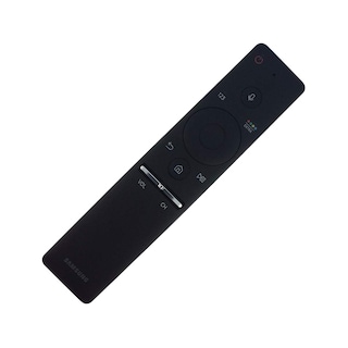 Foto 3 | Foto 3 | Mando A Distancia Samsung Para Tv Led Un55k6250afxza Un49k6250afxza Un40k6250afxza - Venta Internacional.