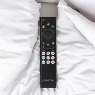Foto 5 | Foto 5 | Control Remoto Mitzu MRC-SAM Universal para TV Samsung