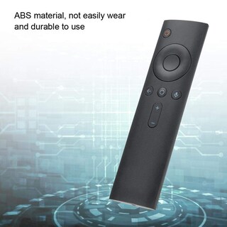 Foto 6 | Foto 6 | Reemplazo de Control Remoto por Voz Para Xiaomi 3 Smart Tv - Venta Internacional