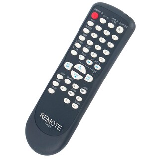 Foto 4 | Foto 4 | Mando A Distancia De Repuesto Zdalamit Nb093 Para Magnavox - Venta Internacional.