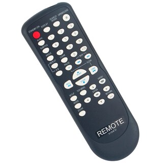 Foto 5 | Foto 5 | Mando A Distancia De Repuesto Zdalamit Nb093 Para Magnavox - Venta Internacional.