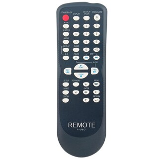 Foto 6 | Foto 6 | Mando A Distancia De Repuesto Zdalamit Nb093 Para Magnavox - Venta Internacional.