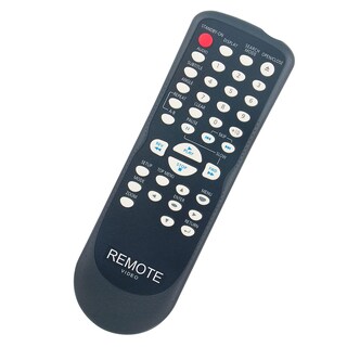 Foto 7 | Foto 7 | Mando A Distancia De Repuesto Zdalamit Nb093 Para Magnavox - Venta Internacional.