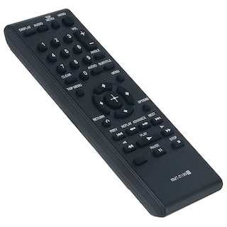 Foto 7 | Foto 7 | Control Remoto Aiditiymi RMT-D195 para Reproductor de CD y DVD Sony - Venta Internacional