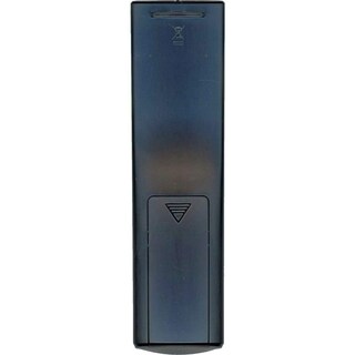 Foto 3 | Foto 3 | Control Remoto De Tv Lg Akb74915305 Para 43-65uh6030 43-65uh6100 - Venta Internacional.