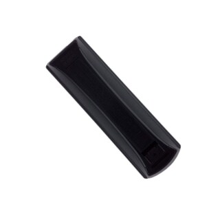 Foto 4 | Foto 4 | Mando A Distancia Para Tv Panasonic N2qayb000820 Viera Original - Venta Internacional.