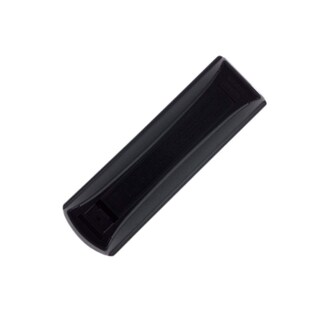 Foto 5 | Foto 5 | Mando A Distancia Para Tv Panasonic N2qayb000820 Viera Original - Venta Internacional.