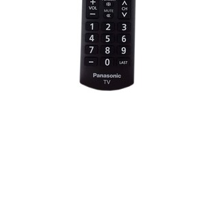 Foto 6 | Foto 6 | Mando A Distancia Para Tv Panasonic N2qayb000820 Viera Original - Venta Internacional.