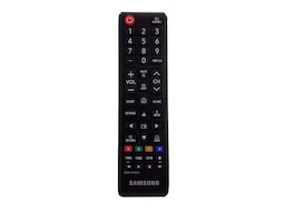 Mando A Distancia Samsung Bn59-01301a Para Televisores Led Inteligentes - Venta Internacional.