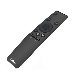 Foto 1 | Foto 1 | Control Compatible Con Samsung Bn59-01259b Smart Tv Uhd 4k Lab.g Negro