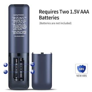 Foto 7 | Foto 7 | Mando A Distancia Por Voz De Repuesto Retrosun V2 Pro Para Vseebox - Venta Internacional.