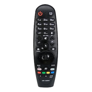 Foto 1 | Foto 1 | Control Remoto Universal Magic Coolbox Para Smart Tv Lg