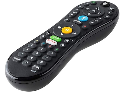 Foto 1 | Foto 1 | Mando A Distancia Tivo Lux C00305 Para Tivo Edge Y Tivo Bolt - Venta Internacional.
