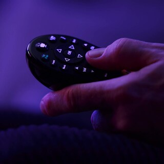 Foto 2 | Foto 2 | Mando A Distancia Tivo Lux C00305 Para Tivo Edge Y Tivo Bolt - Venta Internacional.