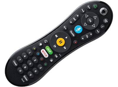Foto 3 | Foto 3 | Mando A Distancia Tivo Lux C00305 Para Tivo Edge Y Tivo Bolt - Venta Internacional.