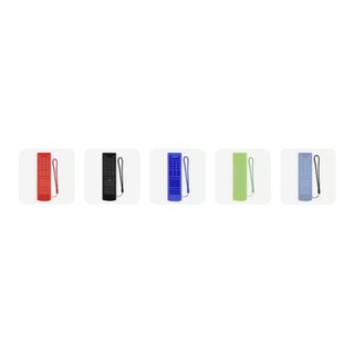 Foto 3 | Foto 3 | Control Remoto Universal Lcd Led Smart con Funda