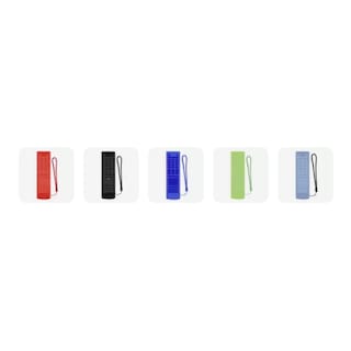 Foto 3 | Foto 3 | Control Remoto Universal para Pantalla Lcd Led Smart con Funda