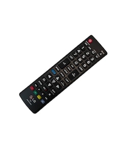 Foto 2 | Foto 2 | Control para Pantalla LG Smart Tv Series Akb Funda Incluida