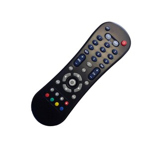 Foto 3 | Foto 3 | Control Remoto Universal color Negro Sky para Cualquier Aparato Sky Hd Vetv