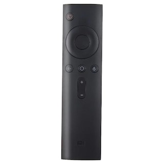 Foto 1 | Foto 1 | Mando A Distancia Universal Control Remoto Para Xiaomi Mi Box 3 Mdz-16-ab