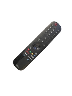 Foto 1 | Foto 1 | Control Remoto LG Mr21ga 2021 con Funda