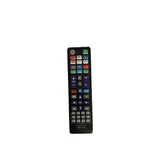 Foto 2 | Foto 2 | Control para Sharp Roku Tv Lc-32lb591u 2t-c32cf2ur color Negro más Funda