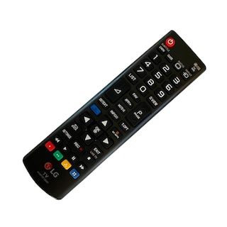 Foto 2 | Foto 2 | Mando A Distancia Universal Control Remoto Para Lg Smart Tv Series Akb74915304