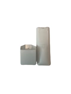 Foto 3 | Foto 3 | Control para Minisplit Mabe Inverter Haier York Westinghouse
