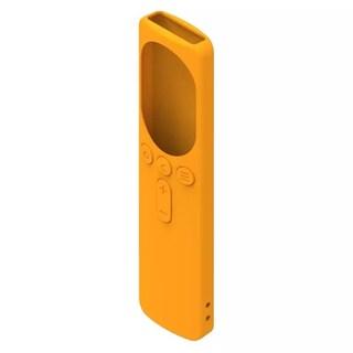 Foto 1 | Foto 1 | Funda Universal Case Protector Silicon Control Remoto Xiaomi Mi Box Tv