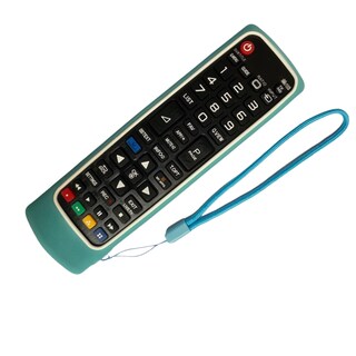 Foto 2 | Foto 2 | Funda Universal Case para Control Remoto LG Smart Tv