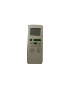 Foto 1 | Foto 1 | Control Minisplit Tcl Benelux Ev1433 Ev1461 Ev1462 Gykq-52 color Blanco