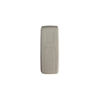 Foto 3 | Foto 3 | Control para Minisplit Gree Lennox Lm036co-100p232-1x