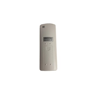 Foto 3 | Foto 3 | Control para Minisplit Prime Zh/ Lw-03 Gamac Zc/ Lw-01