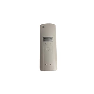 Foto 3 | Foto 3 | Control para Minisplit Lennox Zhf/ Lt-01 Zh/ Lw-01 Zh/ Lt-01