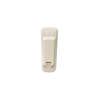 Foto 3 | Foto 3 | Control Para Aire Minisplit Lg 6711a20034m W242ce W051ce