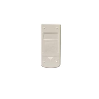 Foto 3 | Foto 3 | Control Para Minisplit Tcl Tmc400a12a2e Tmca400a24a2be