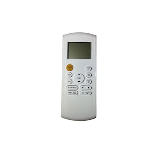 Foto 1 | Foto 1 | Control Compatible Para Mini Split B Air Comfee Rg57b/bge