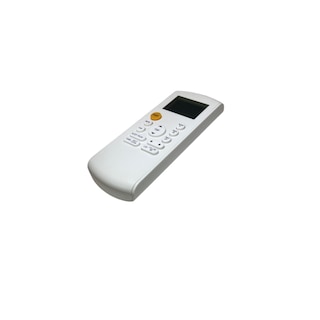 Foto 2 | Foto 2 | Control Compatible Para Mini Split B Air Comfee Rg57b/bge