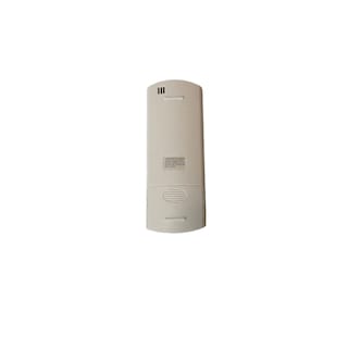 Foto 3 | Foto 3 | Control Compatible Para Mini Split B Air Comfee Rg57b/bge