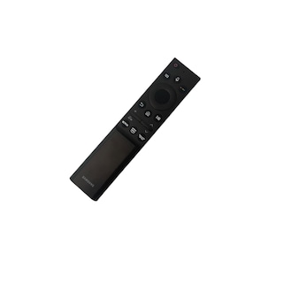 Foto 2 | Foto 2 | Control De Voz Compatible Para Samsung Smart Qled 4k 8k