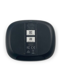 Foto 3 | Foto 3 | Control Inteligente Logitech color Negro