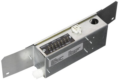 Foto 1 | Foto 1 | Caja De Control De Aire Acondicionado Coleman 9330c755 - Venta Internacional.